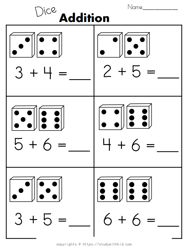 Addition-1-digit-dice-c_00.png