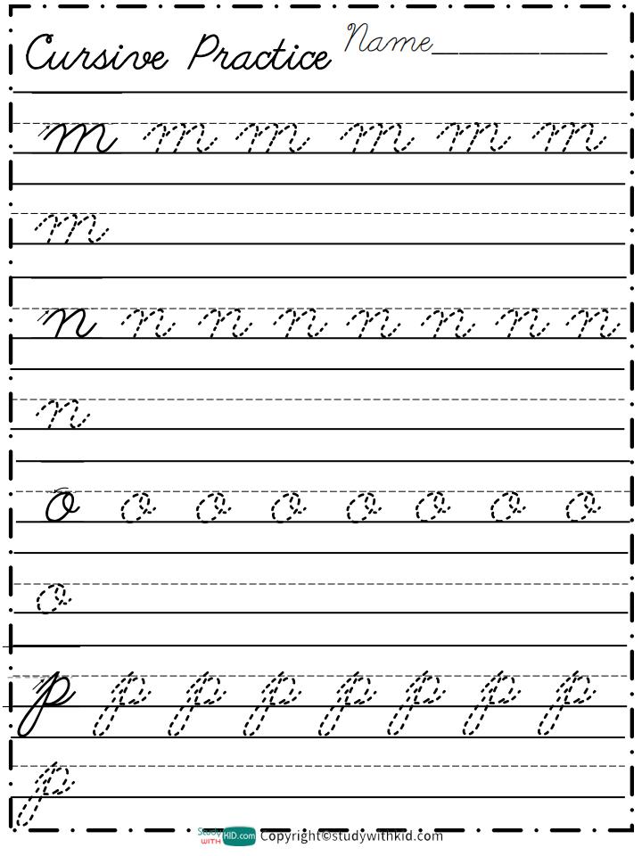 Free-Lowercase-Cursive-Tracing-Worksheet-Letters-m-to-p-nxuzyw_00.jpg