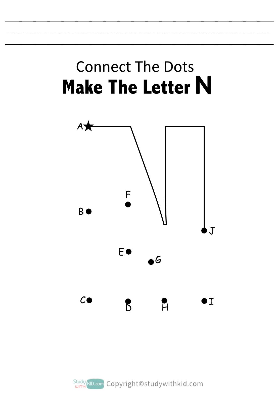 Dot-to-Dot-Uppercase-N-dofbns1_00.jpg