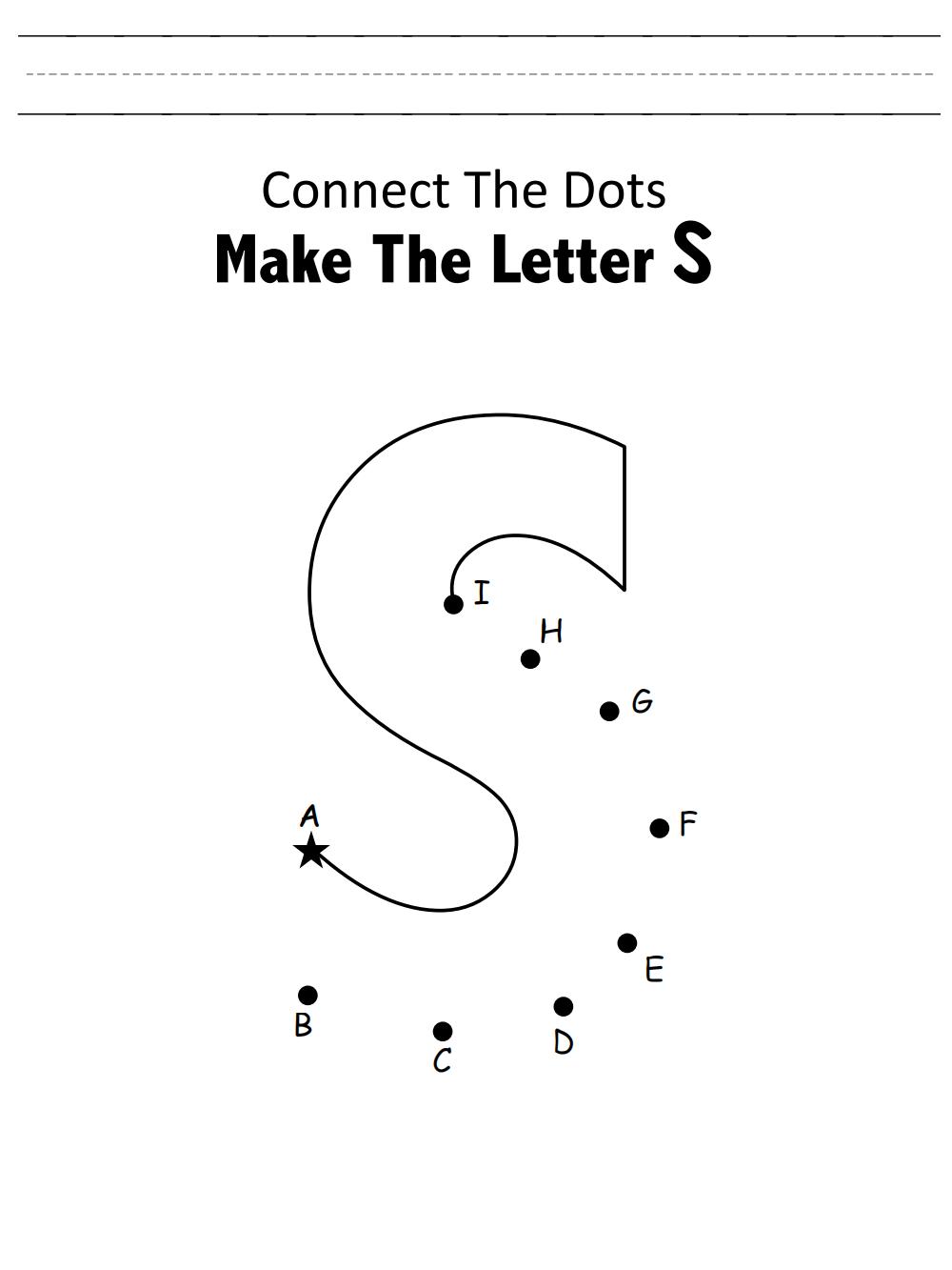 Dot-to-Dot-Uppercase-S-zx4adb_00.jpg