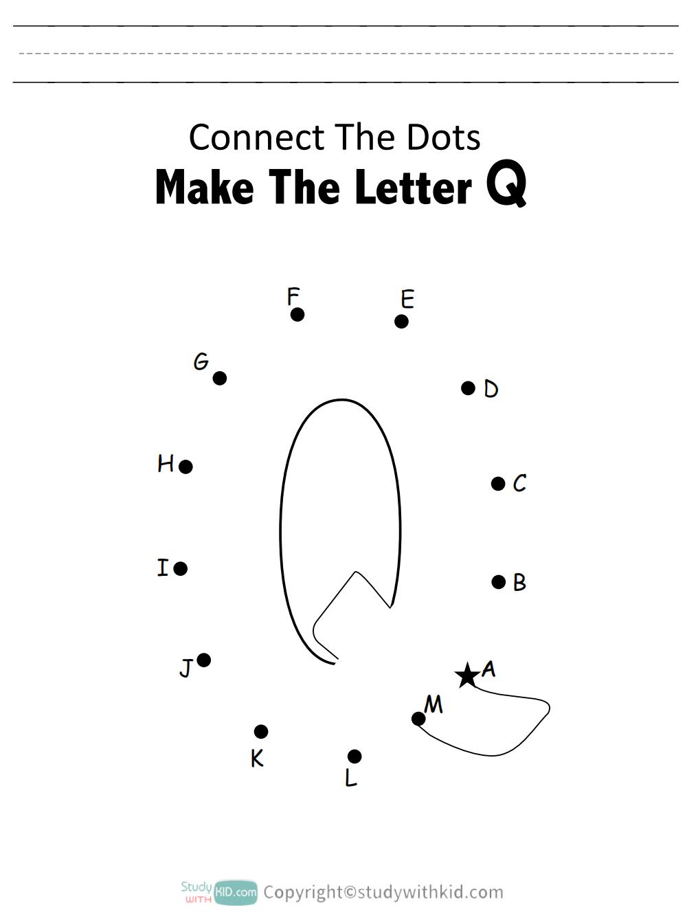 Dot-to-Dot-Uppercase-Q-5kzerx_00.jpg