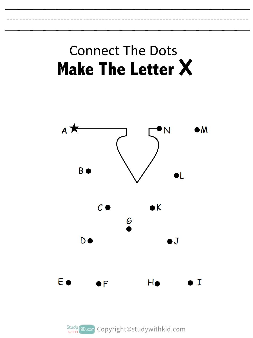 Dot-to-Dot-Uppercase-X-6dxdut_00.jpg