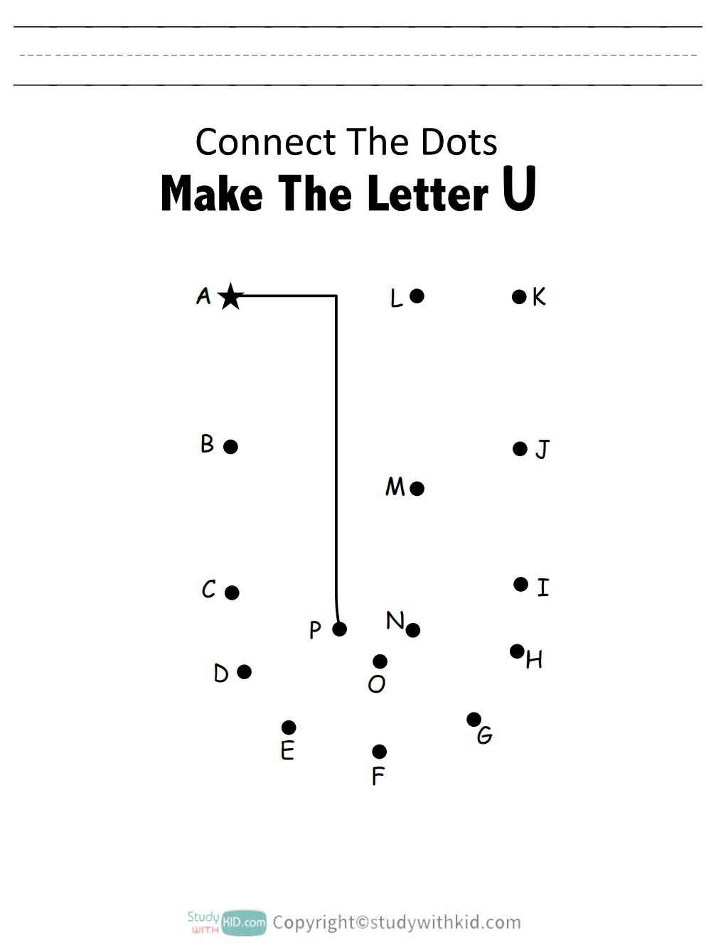 Dot-to-Dot-Uppercase-U-fs3bds_00.jpg