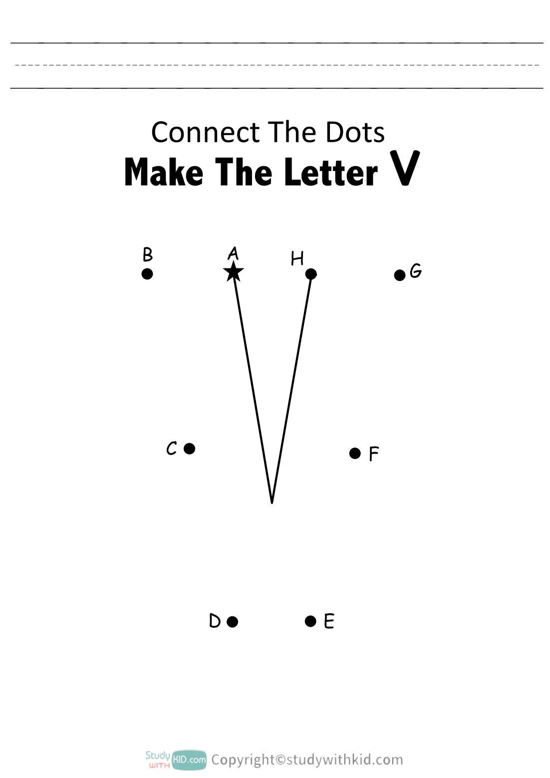 Dot-to-Dot-Uppercase-V-vzsqy01_00.jpg