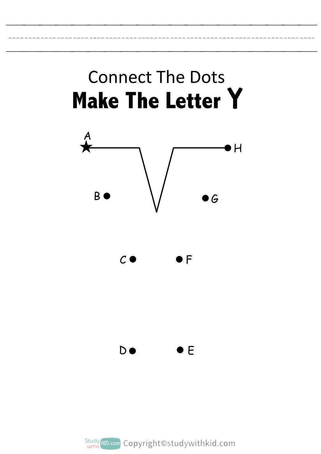 Dot-to-Dot-Uppercase-Y-yqstvn1_00.jpg