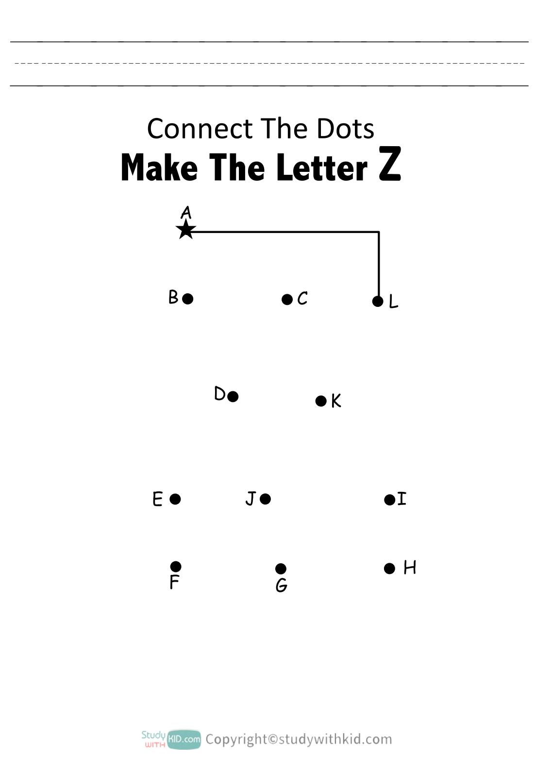 Dot-to-Dot-Uppercase-Z-vfopph1_00.jpg