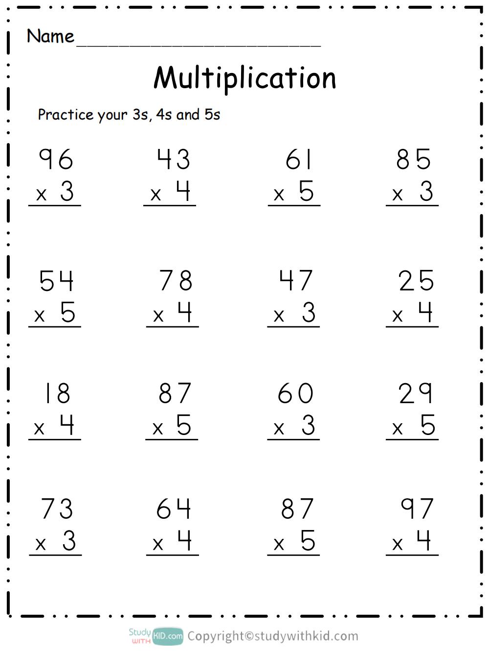 F4C-Multiplication-2-Digit-by-1-Digit-3s-5s-gerbfo_00.jpg