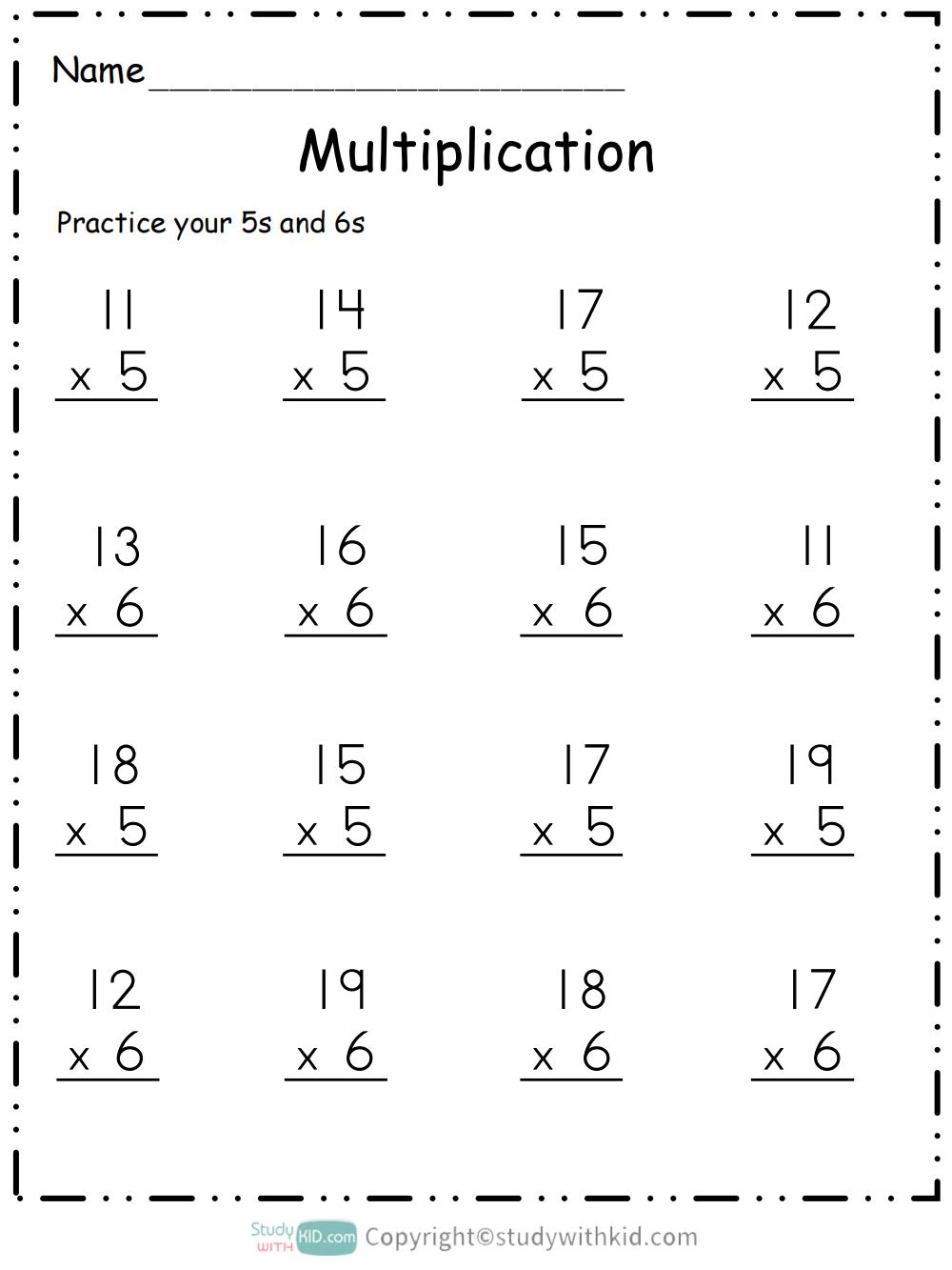 F4C-Multiplication-2-Digit-by-1-Digit-5s-6s-sunoav_00.jpg