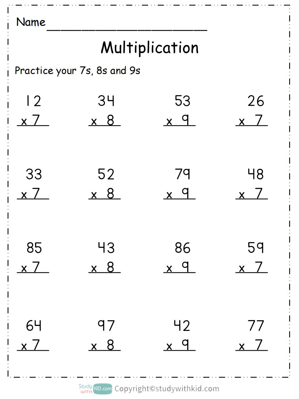 Free-Multiplication-Worksheet-2-Digit-by-1-Digit-1-vmfkqs_00.jpg