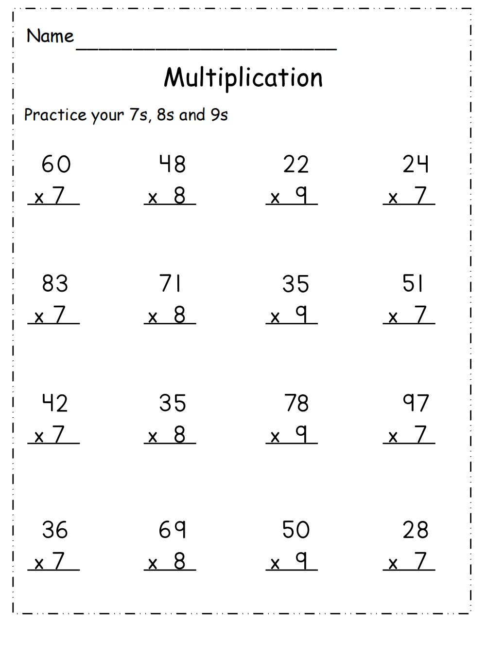 Free-Multiplication-Worksheet-2-Digit-by-1-Digit-3-k0eh4z_00.jpg