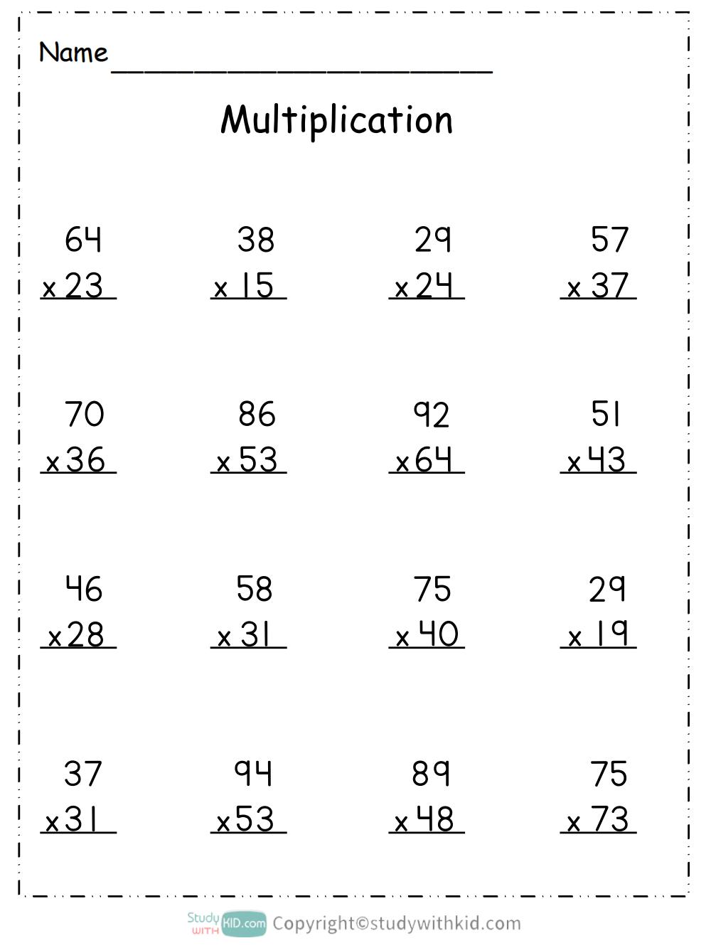 Free-2-Digit-Multiplication-Worksheet-Grade-3-8lpaeq_00.jpg