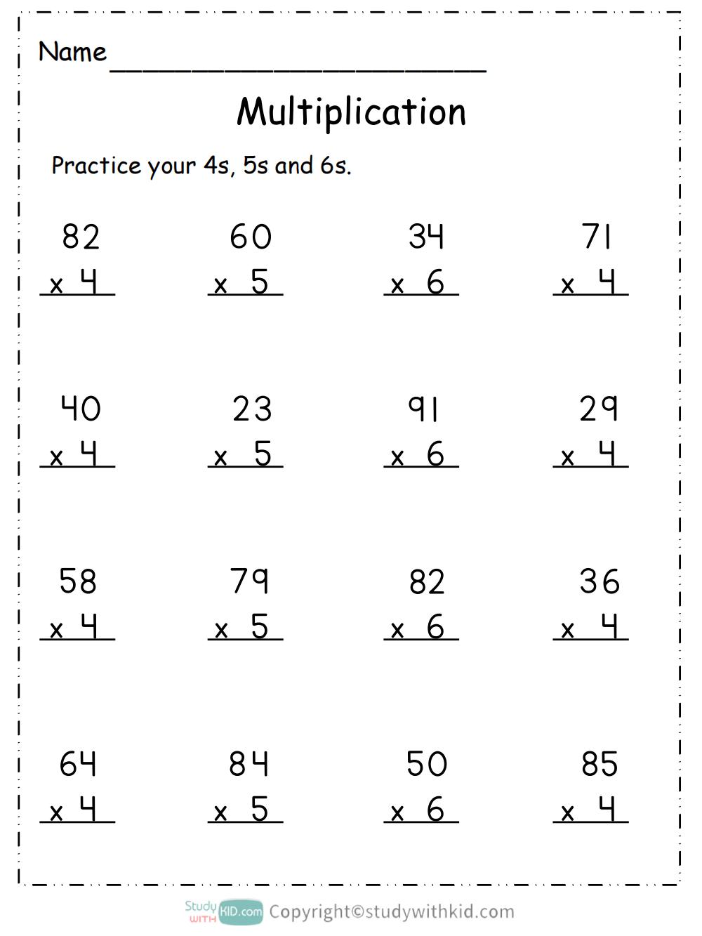 Free-Multiplication-Worksheet-2-Digit-by-1-Digit-10-irw95k_00.jpg