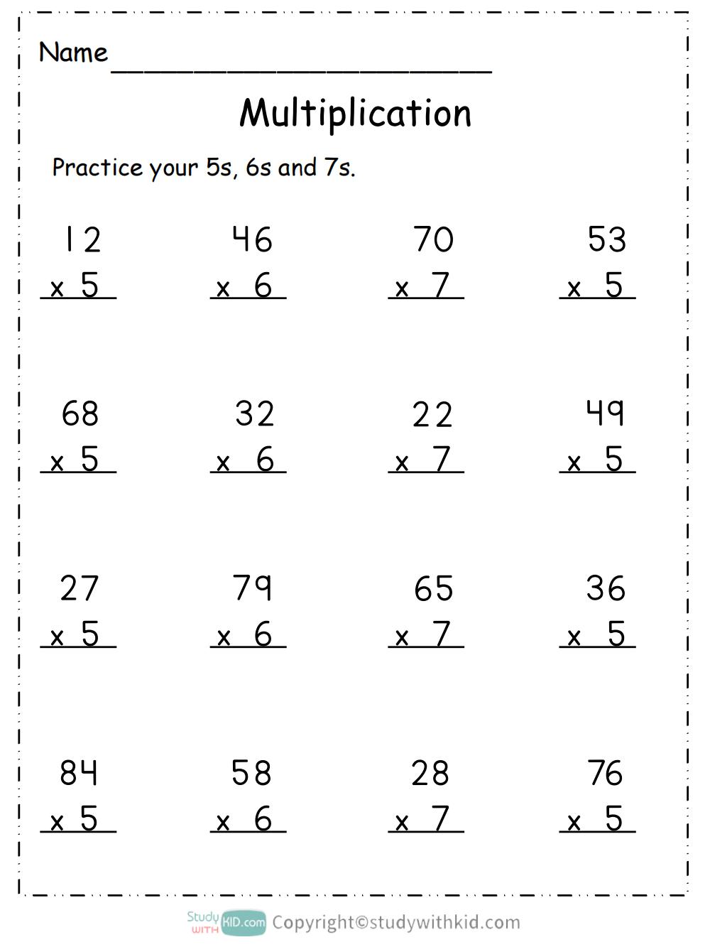 Free-Multiplication-Worksheet-2-Digit-by-1-Digit-13-ldrvct_00.jpg