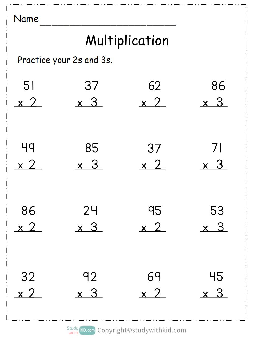 Free-Multiplication-Worksheet-Grade-3-l-o1ptt3_00.jpg