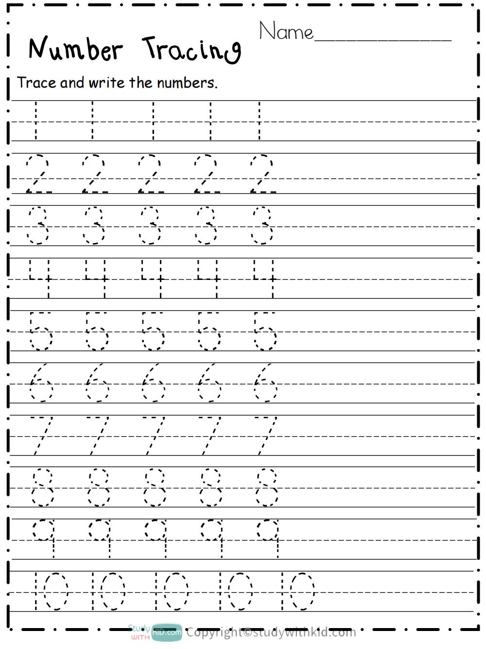 Number-Tracing-Pre-k-and-Kinder-1-to-10-skclhr_00.jpg