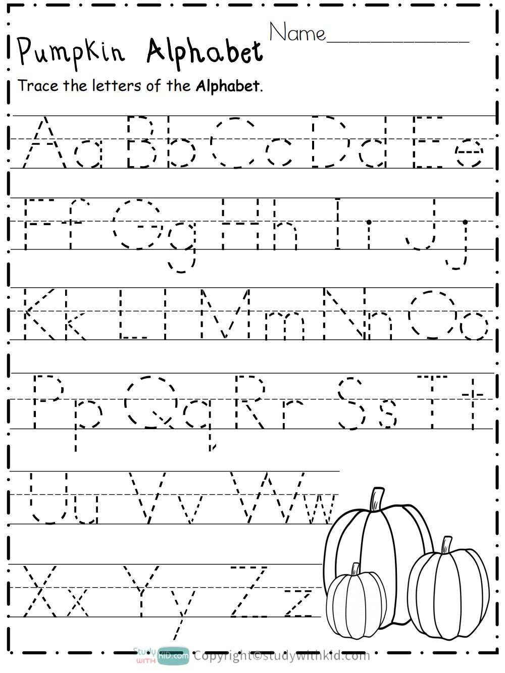 Alphabet-Trace-Letters-Prek-and-Kinder-pxfysx_00.jpg