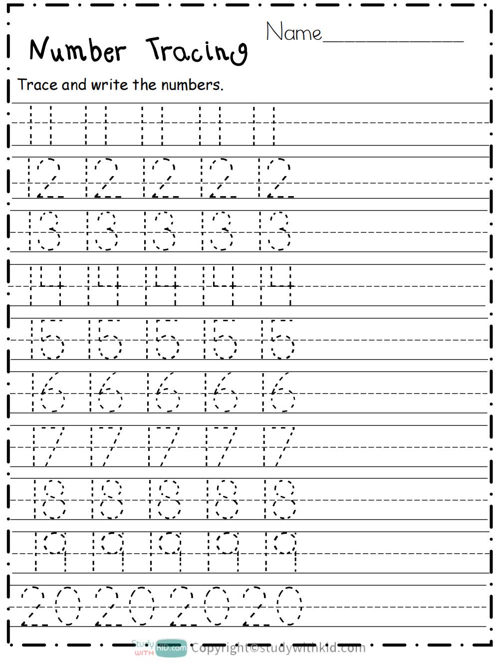 Number-Tracing-Pre-k-and-Kinder-11-to-20-eruydz_00.jpg