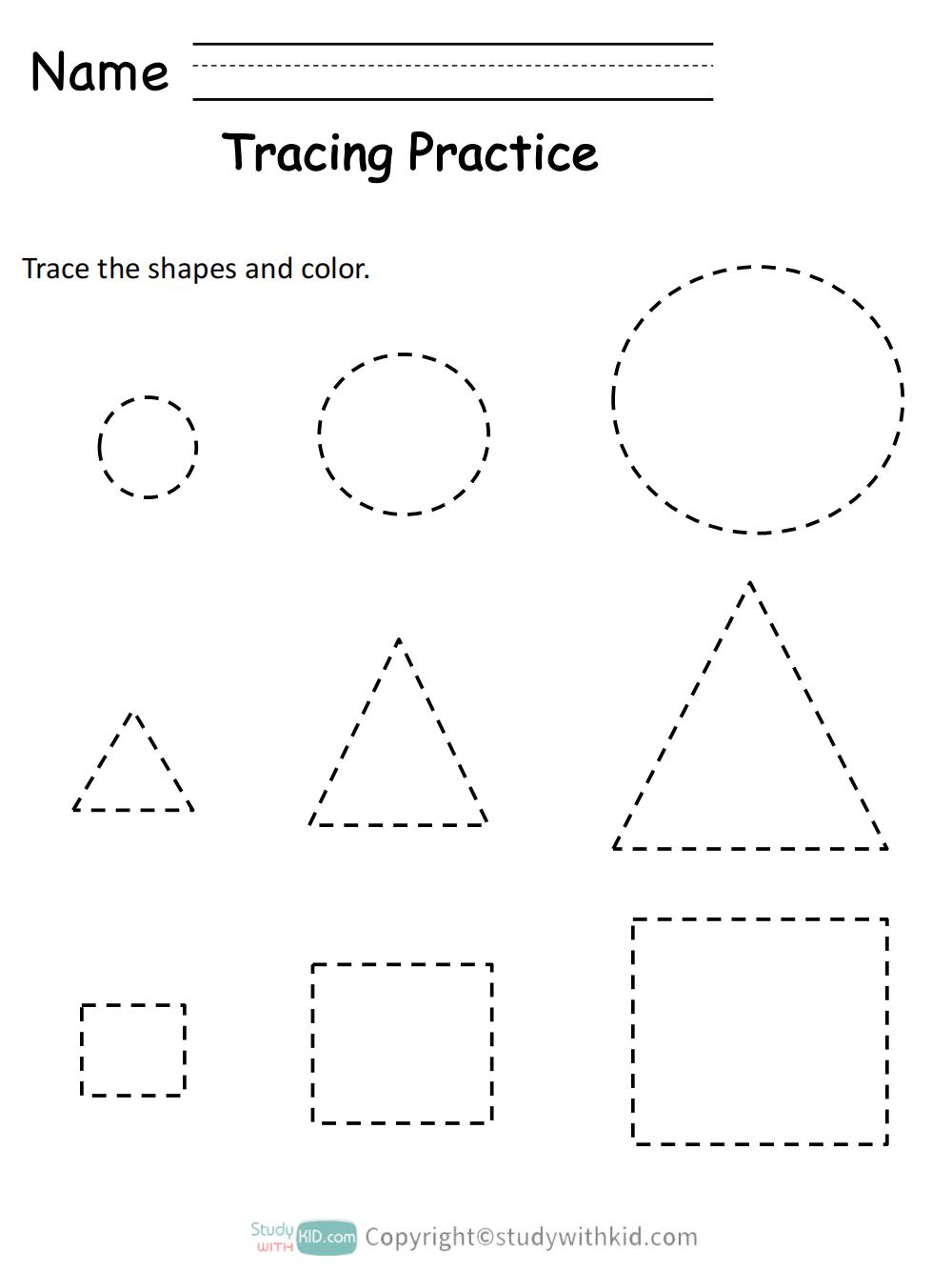 Free-Shape-Worksheet-For-Preschool-injmai_00.jpg