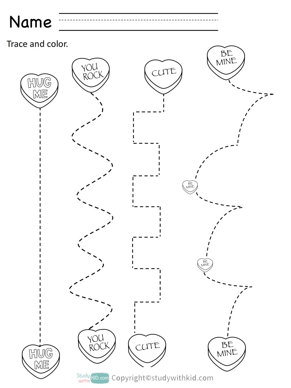 Free-Tracing-Lines-Worksheet-Valentines-Day-Printable-pdf-Fine-Motor-Skills-exclsx_00.jpg