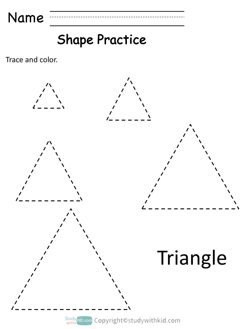 Free-Preschool-Tracing-Worksheet-Triangle-Shape-k9qntm_00.jpg