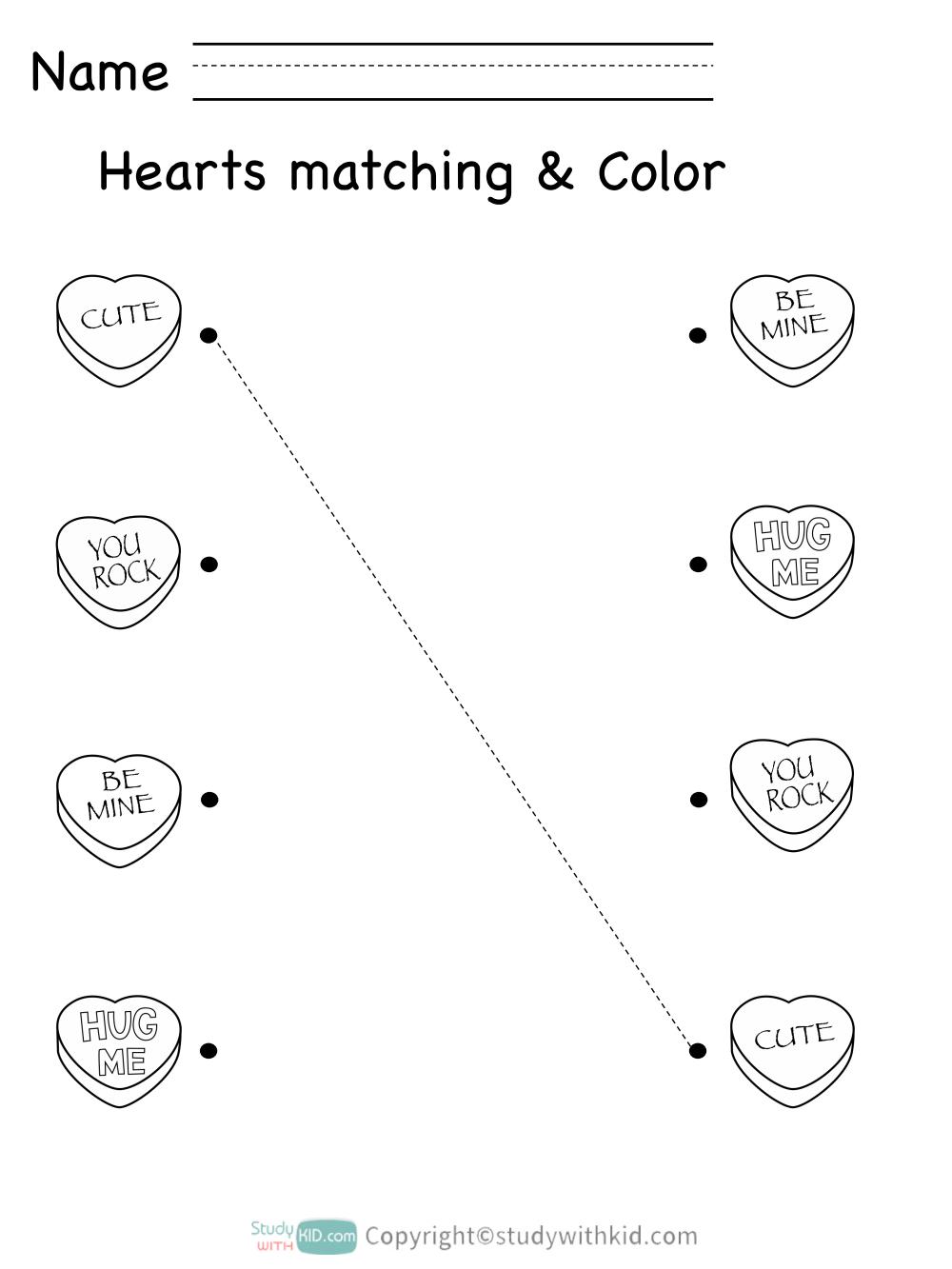 Free-Trace-and-Match-Worksheet-Valentines-Day-Printable-pdf-my0ndr_00.jpg